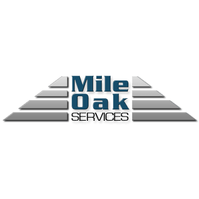 Mile Oak Services